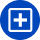 Tqcare