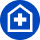 Tqcare