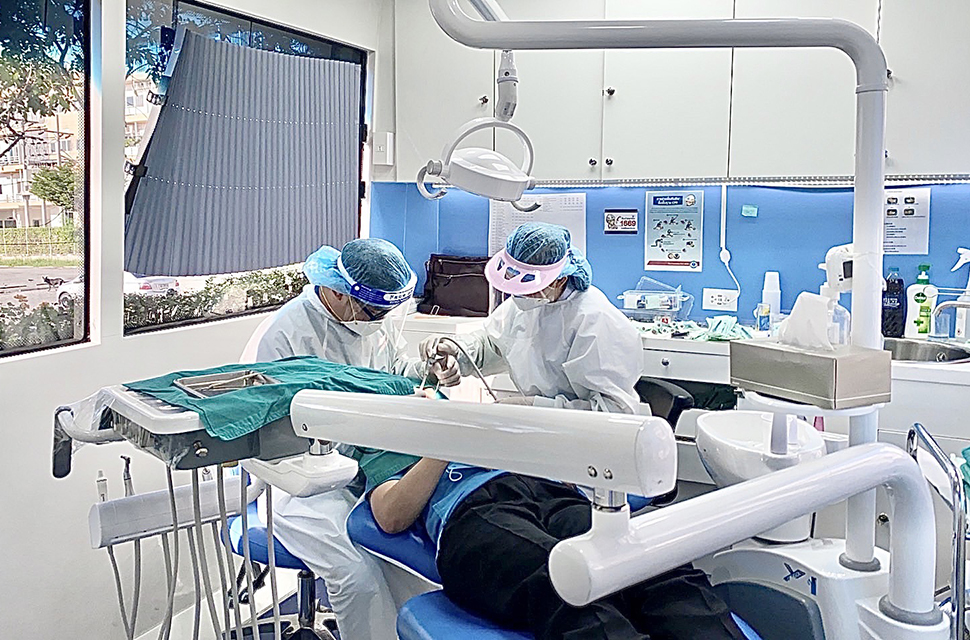 Tqcare1