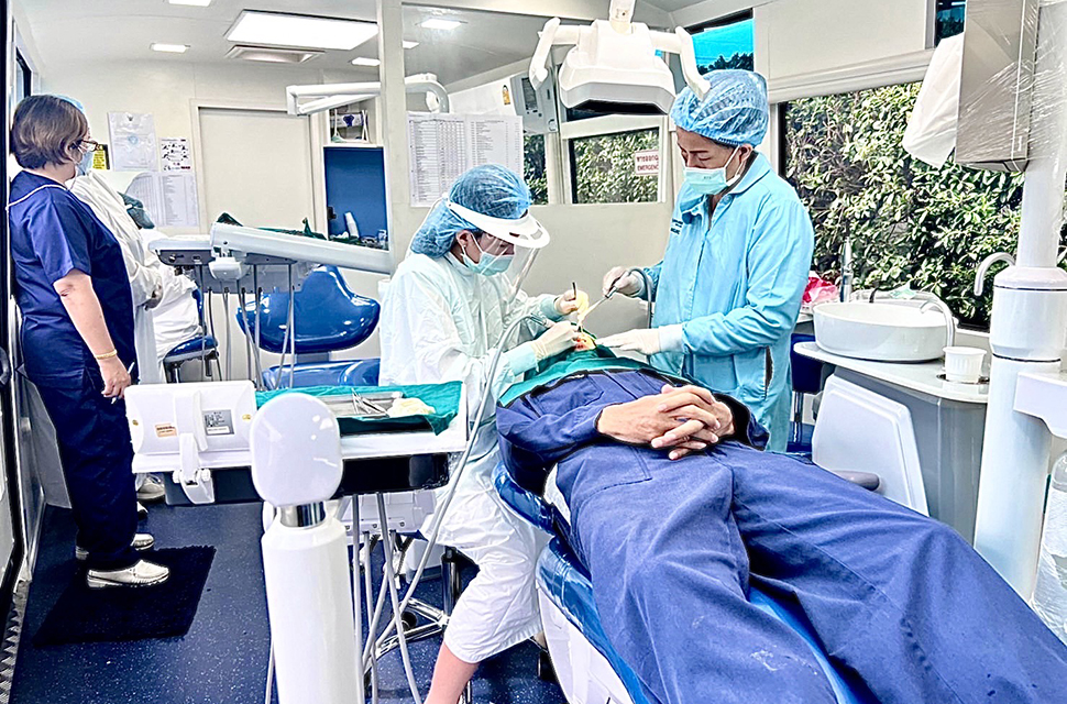 Tqcare1