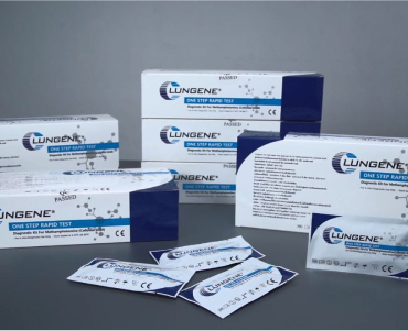Tqcare